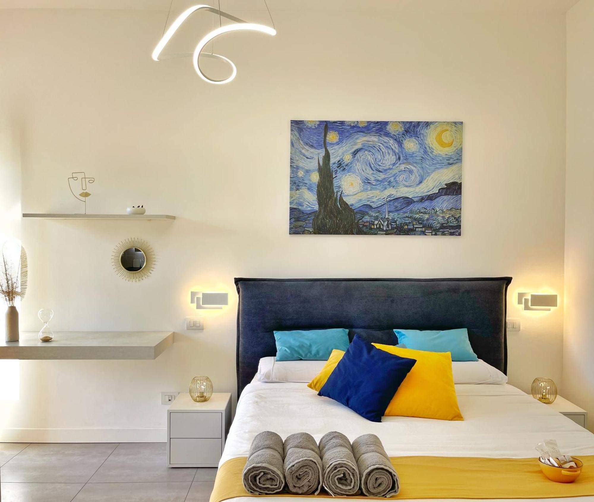 Modern Apartment 10 Min Vatican Parking&Pool Rom Exteriör bild