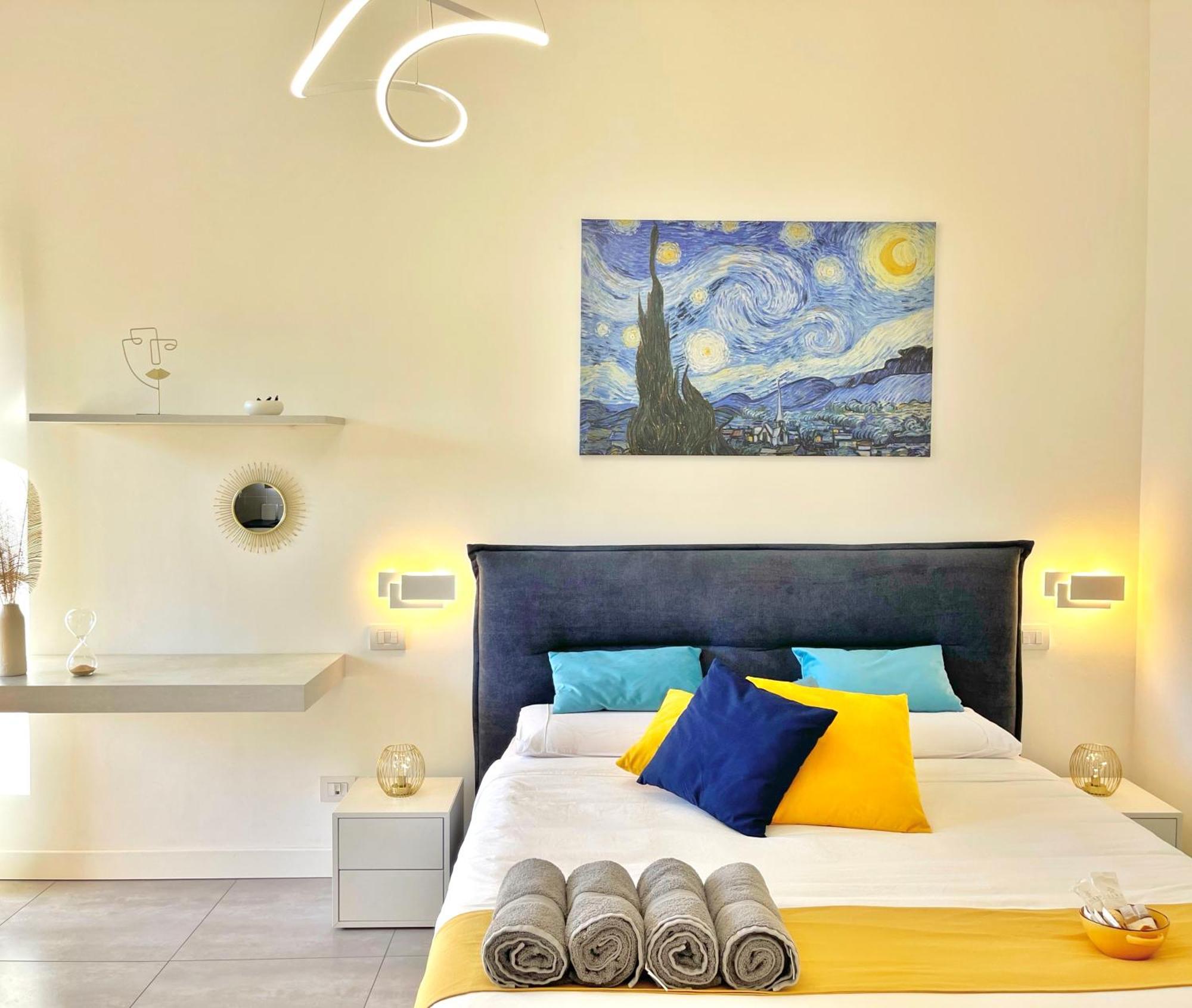 Modern Apartment 10 Min Vatican Parking&Pool Rom Exteriör bild